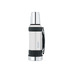 Термос из нерж. стали тм THERMOS 2520WH Stainless Steel 1.2L с логотипом