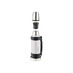 Термос из нерж. стали тм THERMOS 2520WH Stainless Steel 1.2L с логотипом
