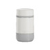 Термос для еды из нерж. стали тм THERMOS GUARDIAN TS-3029  WHT0,5L с логотипом