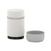Термос для еды из нерж. стали тм THERMOS GUARDIAN TS-3029  WHT0,5L с логотипом