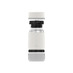 Термос для еды из нерж. стали тм THERMOS GUARDIAN TS-3029  WHT0,5L с логотипом