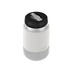 Термос для еды из нерж. стали тм THERMOS GUARDIAN TS-3029  WHT0,5L с логотипом