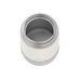 Термос для еды из нерж. стали тм THERMOS GUARDIAN TS-3029  WHT0,5L с логотипом
