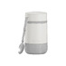 Термос для еды из нерж. стали тм THERMOS GUARDIAN TS-3029  WHT0,5L с логотипом