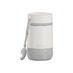 Термос для еды из нерж. стали тм THERMOS GUARDIAN TS-3029  WHT0,5L с логотипом