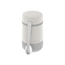 Термос для еды из нерж. стали тм THERMOS GUARDIAN TS-3029  WHT0,5L с логотипом