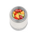Термос для еды из нерж. стали тм THERMOS GUARDIAN TS-3029  WHT0,5L с логотипом