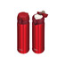 Термос из нерж. стали тм THERMOSJNL-504 MTR0.5L с логотипом