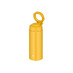 Термос из нерж. стали тм THERMOS JOO-500 YL0,5 L с логотипом