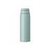 Термос из нерж. стали тм THERMOS JOO-750 MG0,75 L с логотипом