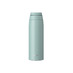 Термос из нерж. стали тм THERMOS JOO-750 MG0,75 L с логотипом