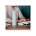 Термос из нерж. стали тм THERMOS JOO-750 MG0,75 L с логотипом
