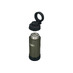 Термос из нерж. стали тм THERMOS ROB-500 KKI0,5 L с логотипом