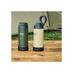 Термос из нерж. стали тм THERMOS ROB-500 KKI0,5 L с логотипом