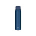 Термос из нерж. стали тм THERMOS FJK-1000 NVY 1,0L с логотипом