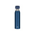 Термос из нерж. стали тм THERMOS FJK-1000 NVY 1,0L с логотипом