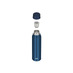 Термос из нерж. стали тм THERMOS FJK-1000 NVY 1,0L с логотипом
