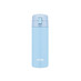 Термос из нерж. стали тм THERMOS FJM-350 LB 0,35L с логотипом