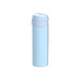 Термос из нерж. стали тм THERMOS FJM-350 LB 0,35L с логотипом