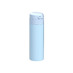 Термос из нерж. стали тм THERMOS FJM-350 LB 0,35L с логотипом