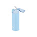 Термос из нерж. стали тм THERMOS FJM-350 LB 0,35L с логотипом