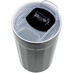 Термостакан iconyMug, серый с логотипом