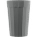 Термостакан iconyMug, серый с логотипом