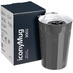 Термостакан iconyMug, серый с логотипом