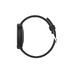 Умные часы CANYON Lollypop SW-63, IP 68, BT 5.0, сенсорный дисплей 1.3, черный (Р) с логотипом