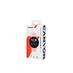 Умные часы CANYON Lollypop SW-63, IP 68, BT 5.0, сенсорный дисплей 1.3, розовый (Р) с логотипом