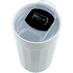 Термостакан iconyMug, белый с логотипом