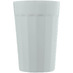 Термостакан iconyMug, белый с логотипом