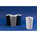 Термостакан iconyMug, белый с логотипом