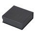 Награда 12x4x12,1 см Triumph, прозрачная с логотипом