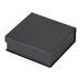 Награда 12x4x12,1 см Triumph, синяя с логотипом