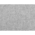 Фартук из переработанных материалов Newborn, серый с логотипом