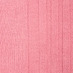 Плед Pail Tint, розовый с логотипом