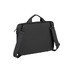 RIVACASE 5116 black чехол для Chromebook 11.6-12.4/MacBook 13-14  / 12 с логотипом