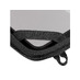 RIVACASE 5116 black чехол для Chromebook 11.6-12.4/MacBook 13-14  / 12 с логотипом