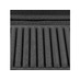 RIVACASE 5116 black чехол для Chromebook 11.6-12.4/MacBook 13-14  / 12 с логотипом