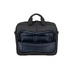 RIVACASE 8422 black ECO сумка для ноутбука 13.3-14 / 6 с логотипом