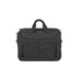 RIVACASE 8432 black ECO сумка для ноутбука 15.6 / 6 с логотипом