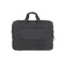 RIVACASE 8432 black ECO сумка для ноутбука 15.6 / 6 с логотипом