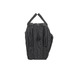 RIVACASE 8432 black ECO сумка для ноутбука 15.6 / 6 с логотипом