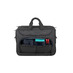 RIVACASE 8432 black ECO сумка для ноутбука 15.6 / 6 с логотипом