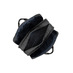 RIVACASE 8432 black ECO сумка для ноутбука 15.6 / 6 с логотипом