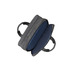 RIVACASE 8432 black ECO сумка для ноутбука 15.6 / 6 с логотипом