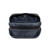 RIVACASE 8432 black ECO сумка для ноутбука 15.6 / 6 с логотипом