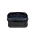 RIVACASE 8432 black ECO сумка для ноутбука 15.6 / 6 с логотипом