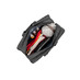 RIVACASE 8432 black ECO сумка для ноутбука 15.6 / 6 с логотипом